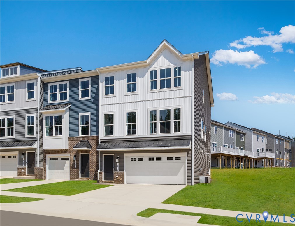 8756 Pioneer Hill Dr