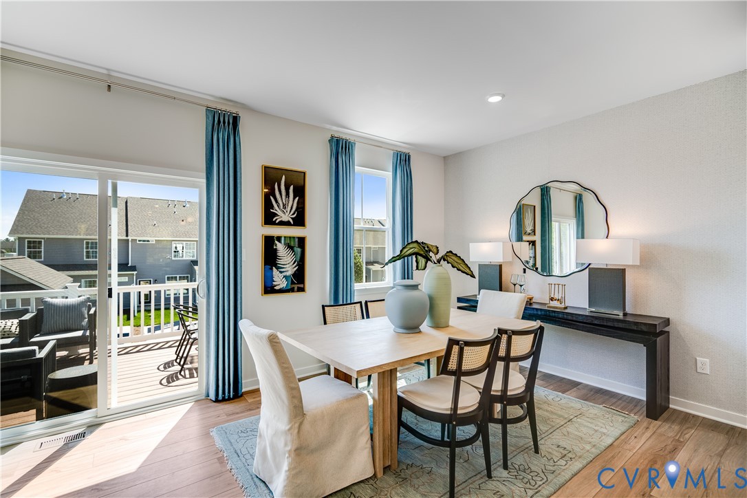 8756 Pioneer Hill Dr