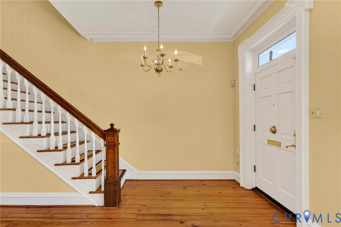 114 N 29th St