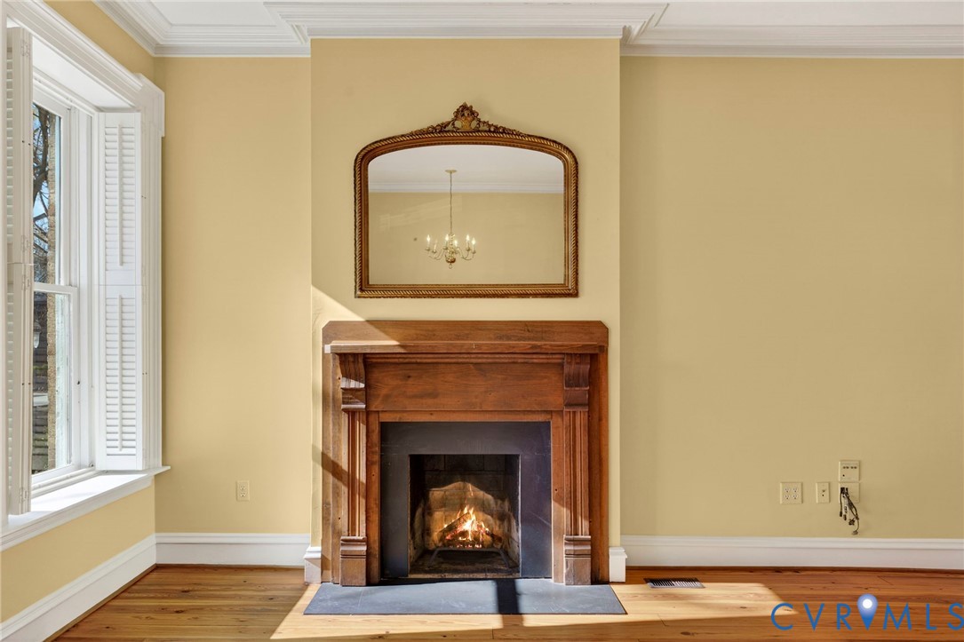 114 N 29th St
