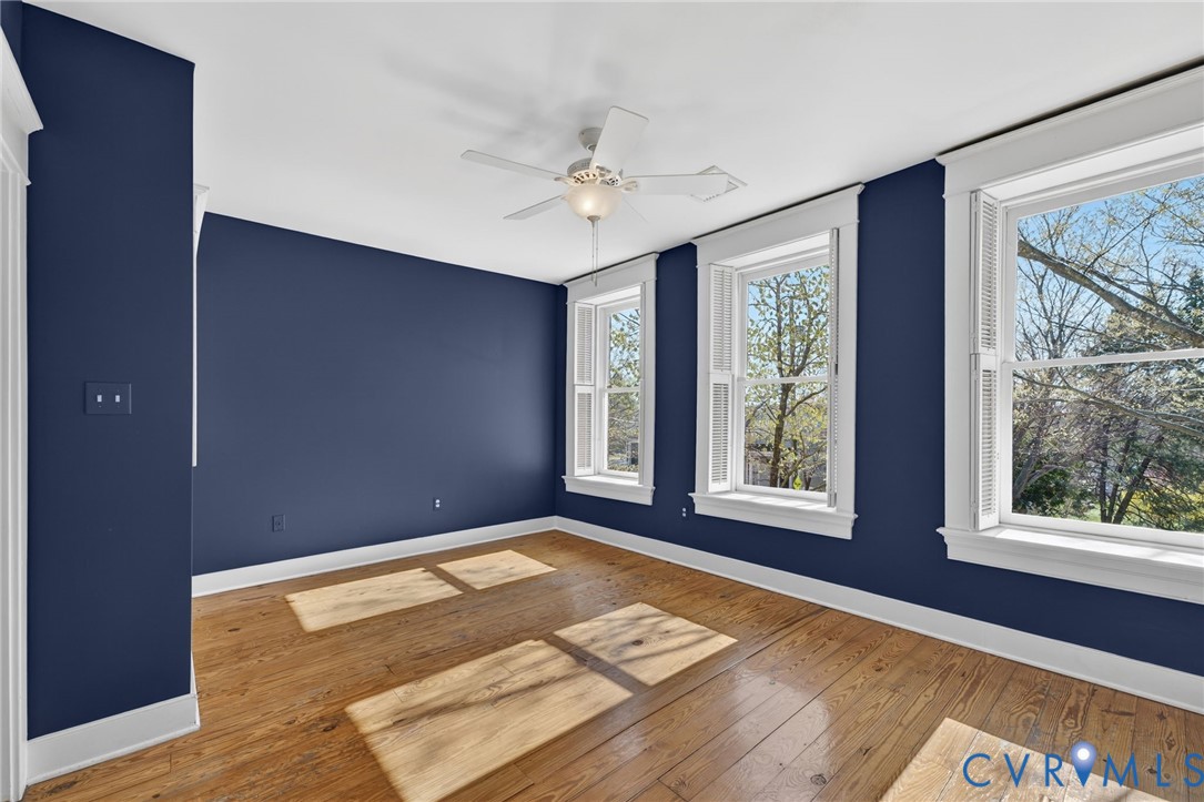 114 N 29th St