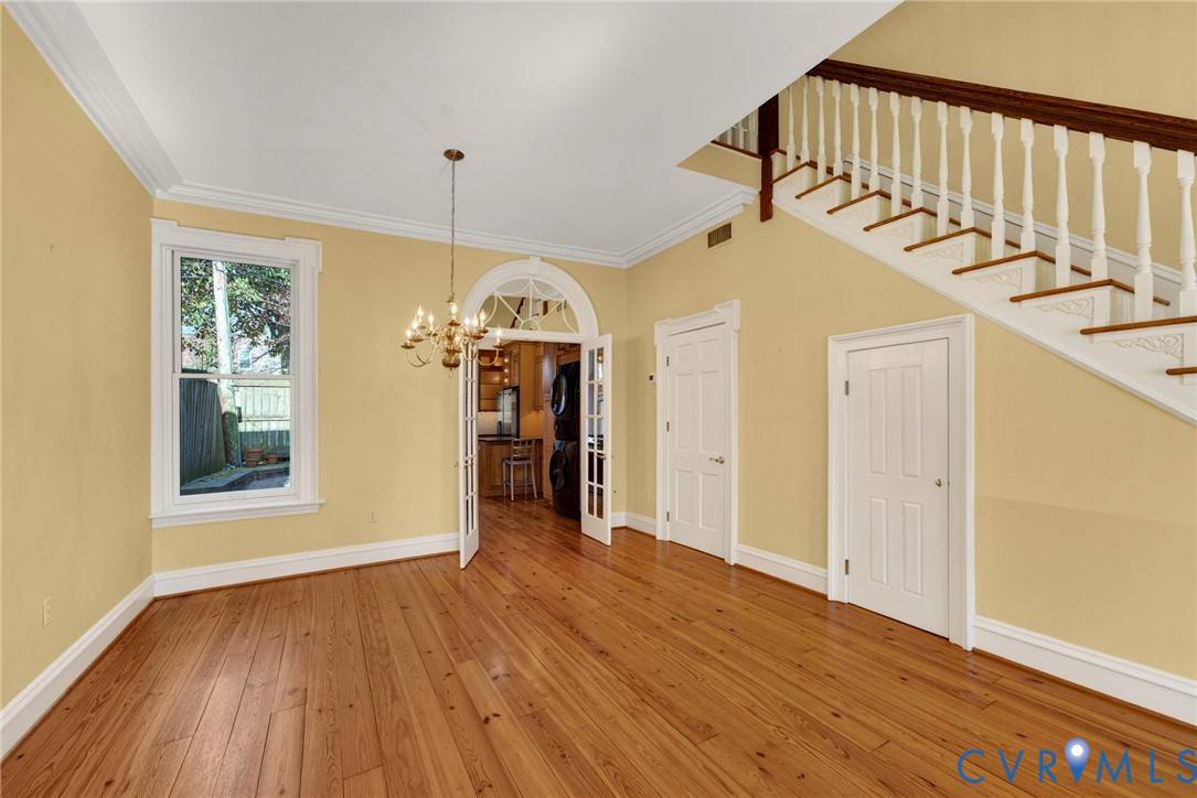 114 N 29th St