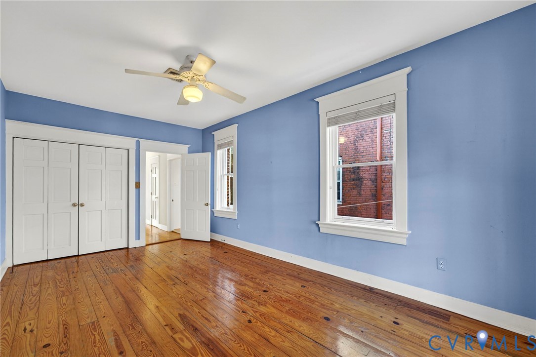 114 N 29th St