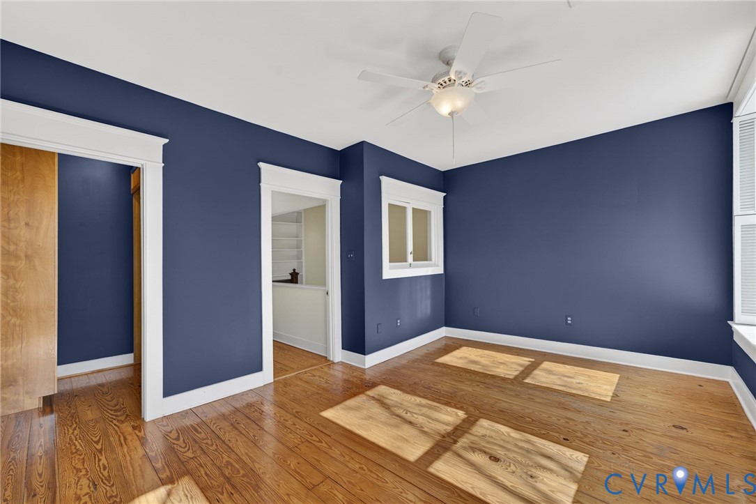 114 N 29th St