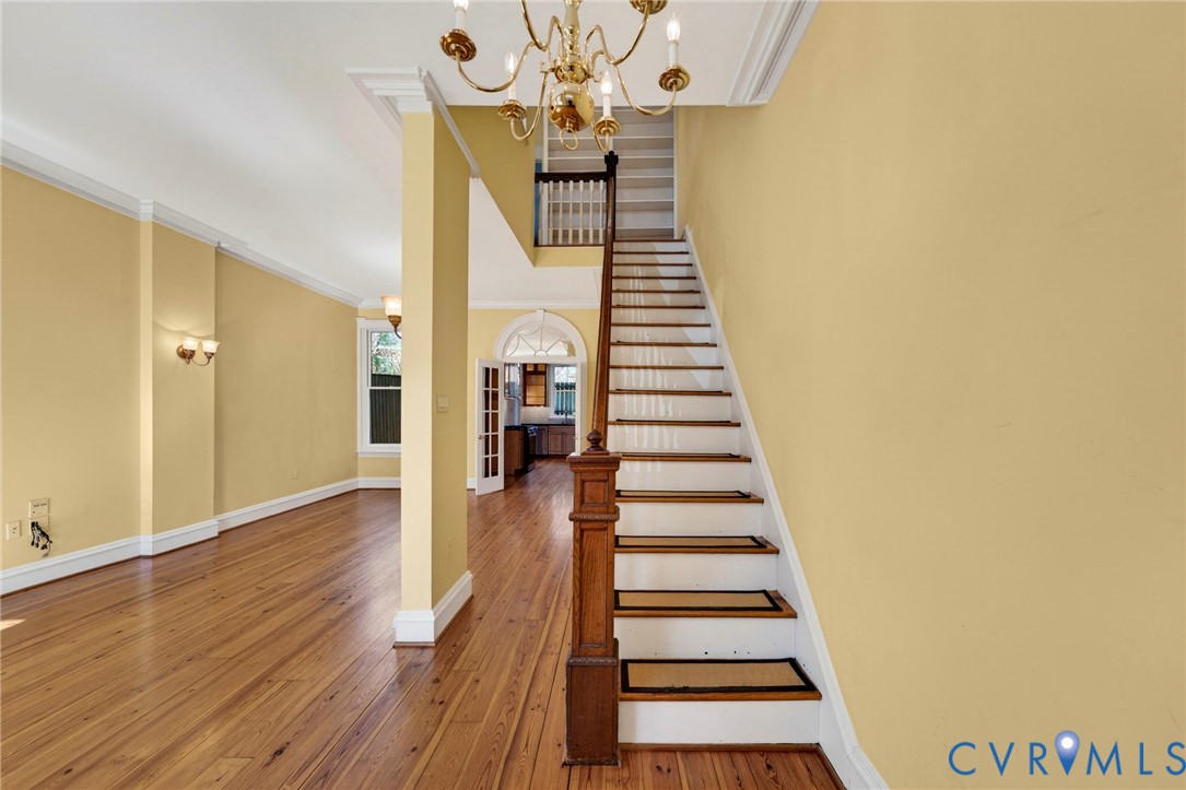 114 N 29th St