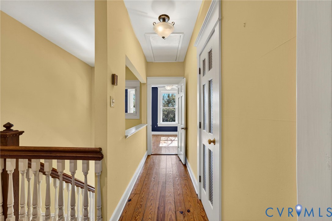 114 N 29th St