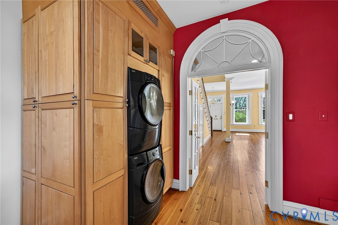 114 N 29th St