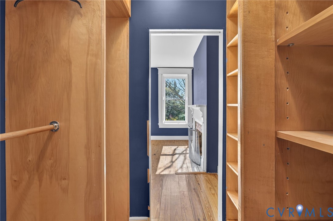 114 N 29th St