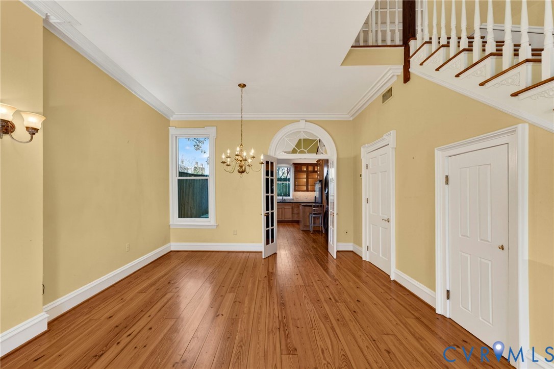 114 N 29th St
