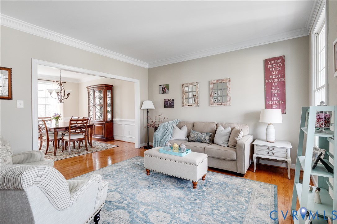 16875 Jaydee Ct