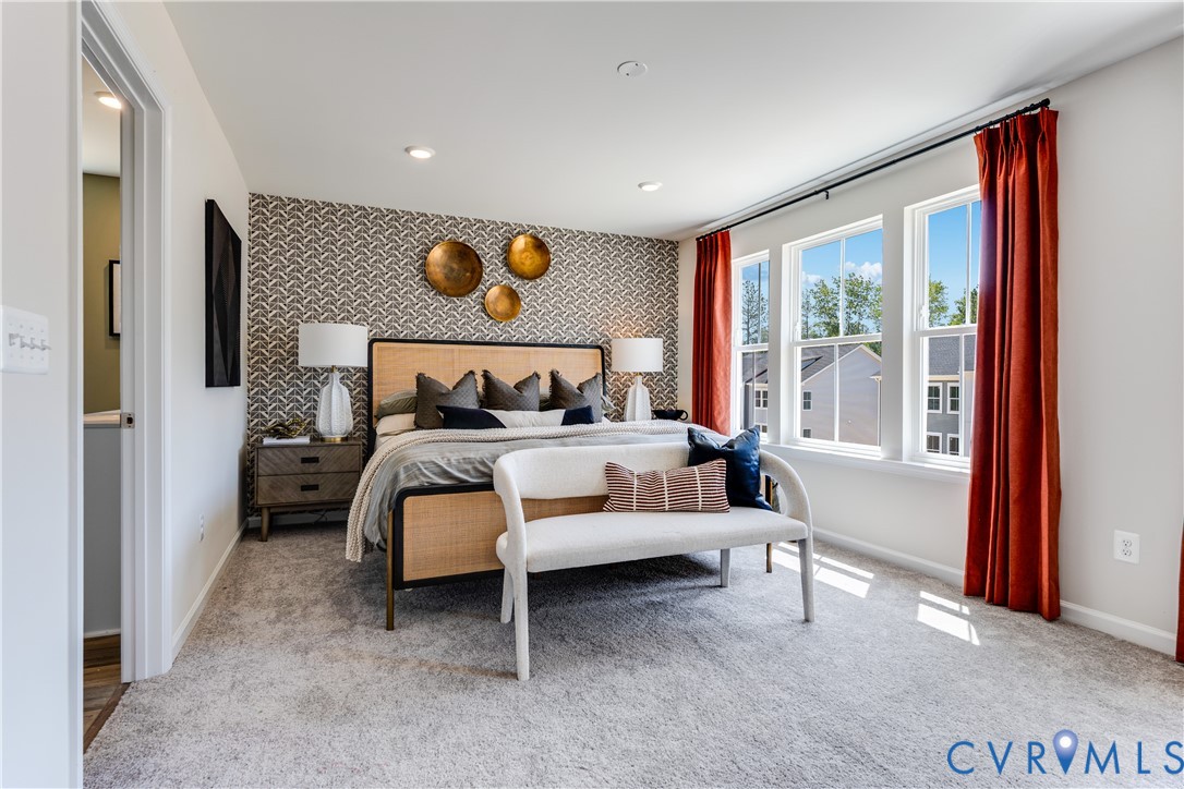 8724 Pioneer Hill Dr