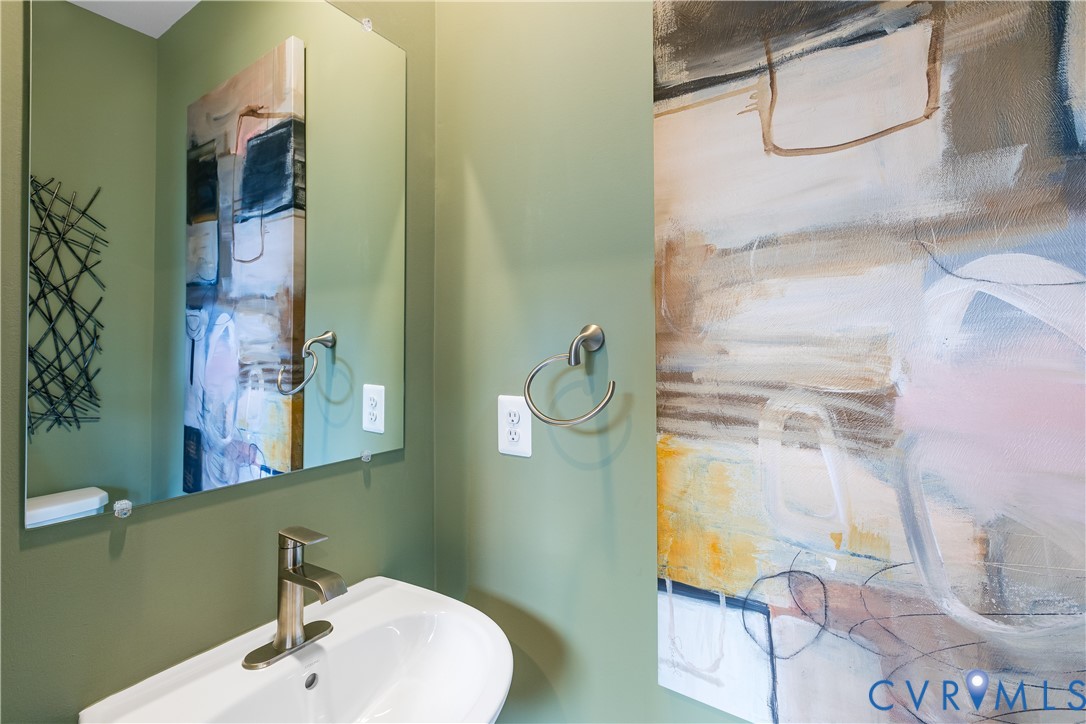 6107 Primrose Path Rd