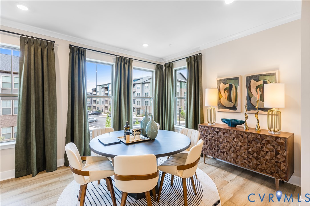 6107 Primrose Path Rd