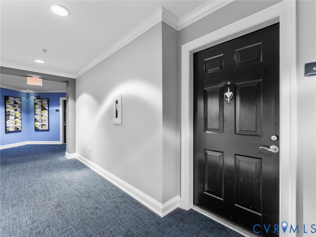 4820 Old Main St Unit#408