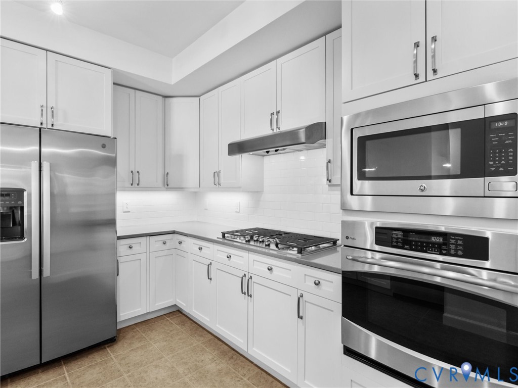 4820 Old Main St Unit#408
