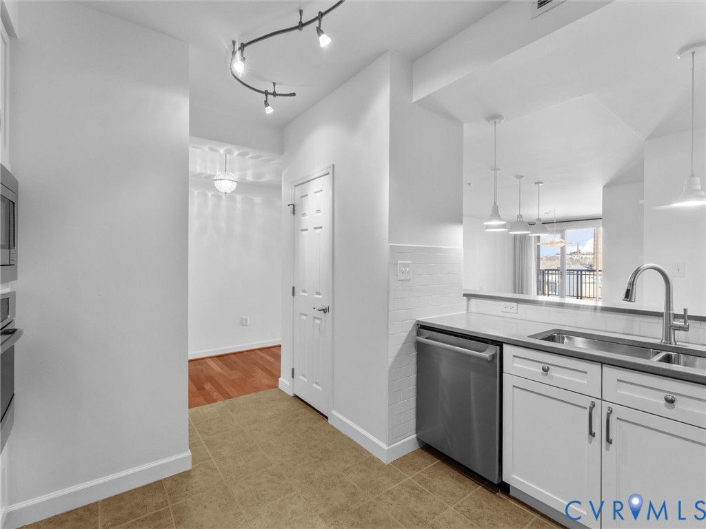 4820 Old Main St Unit#408