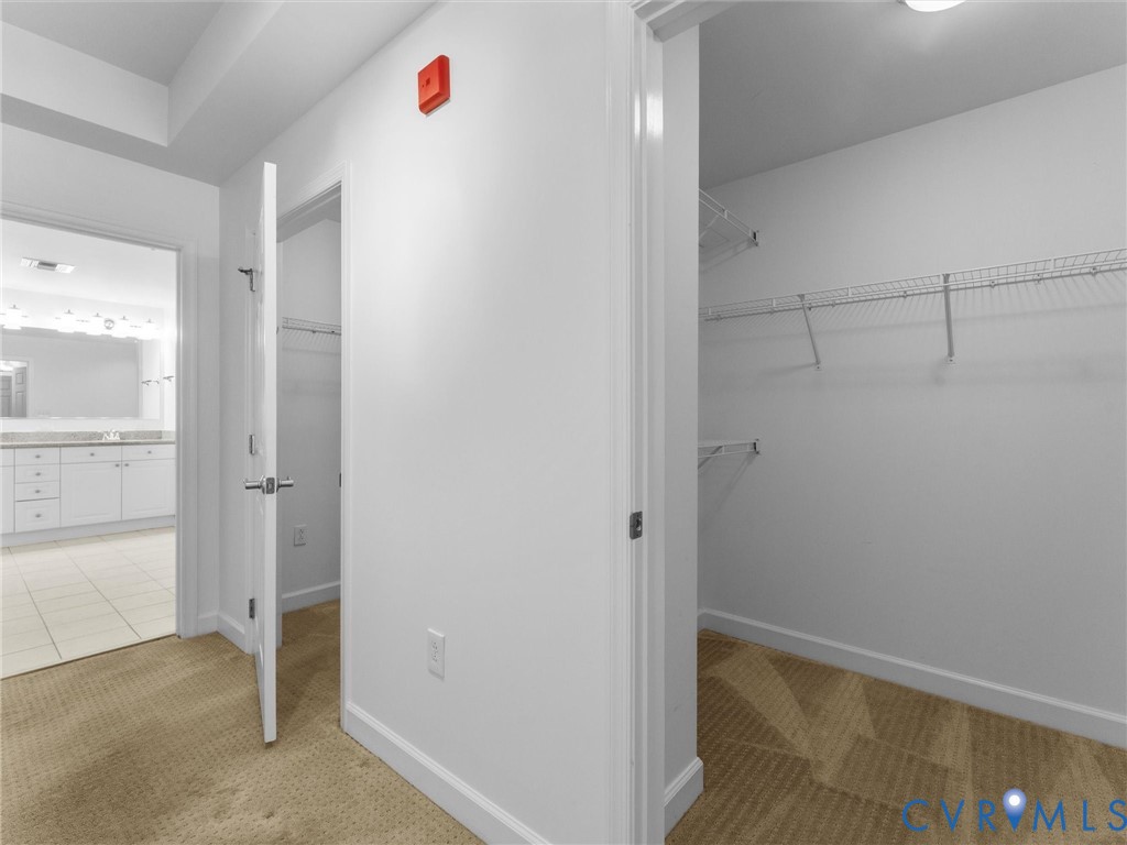4820 Old Main St Unit#408