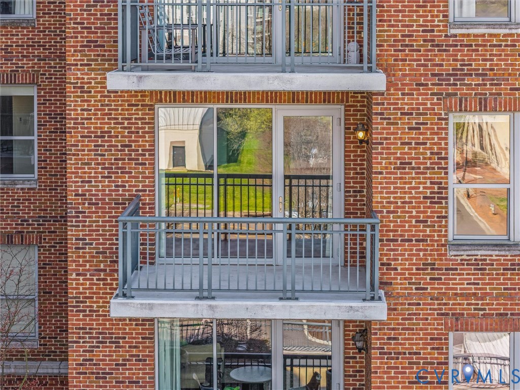 4820 Old Main St Unit#408
