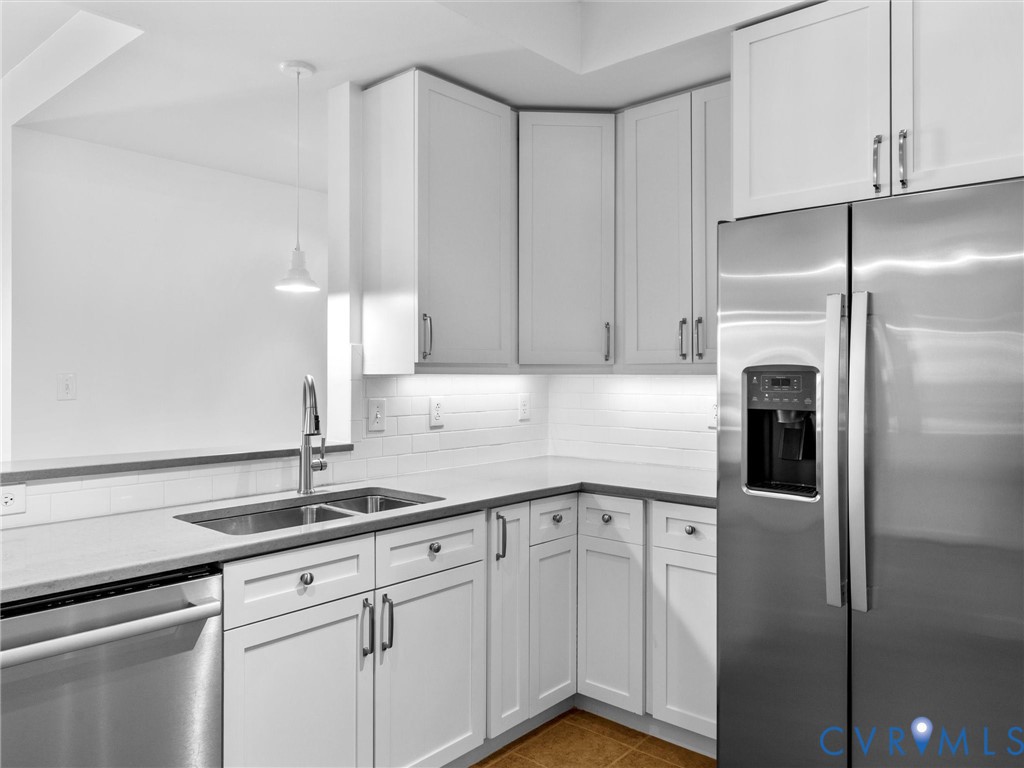 4820 Old Main St Unit#408