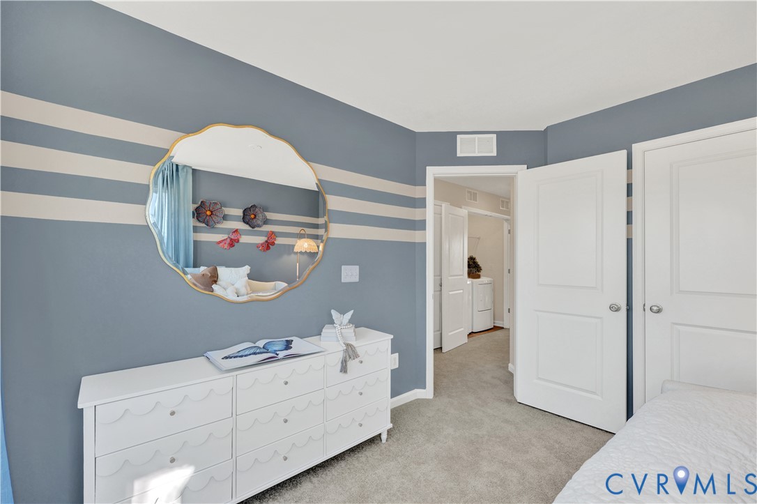 6111 Primrose Path Rd