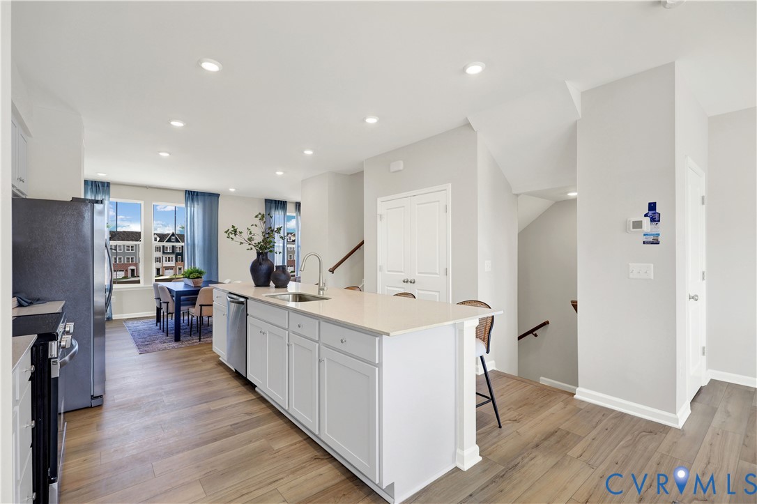 6111 Primrose Path Rd