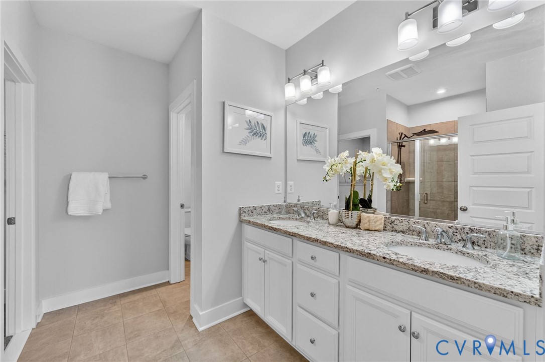 2737 St Elias Dr Unit#A