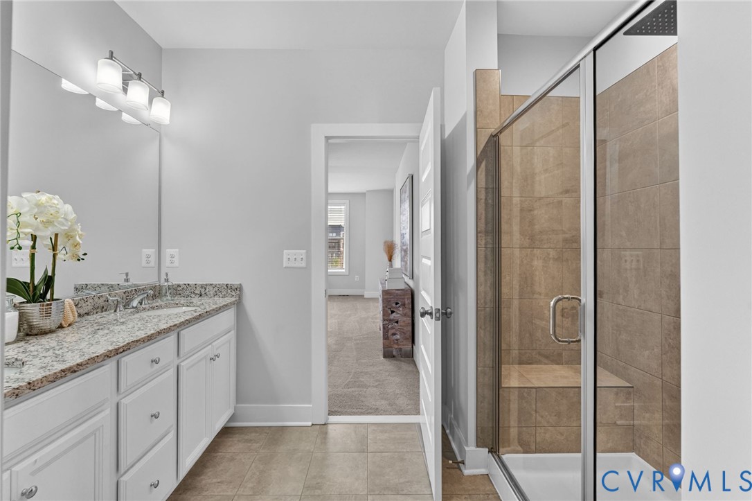 2737 St Elias Dr Unit#A