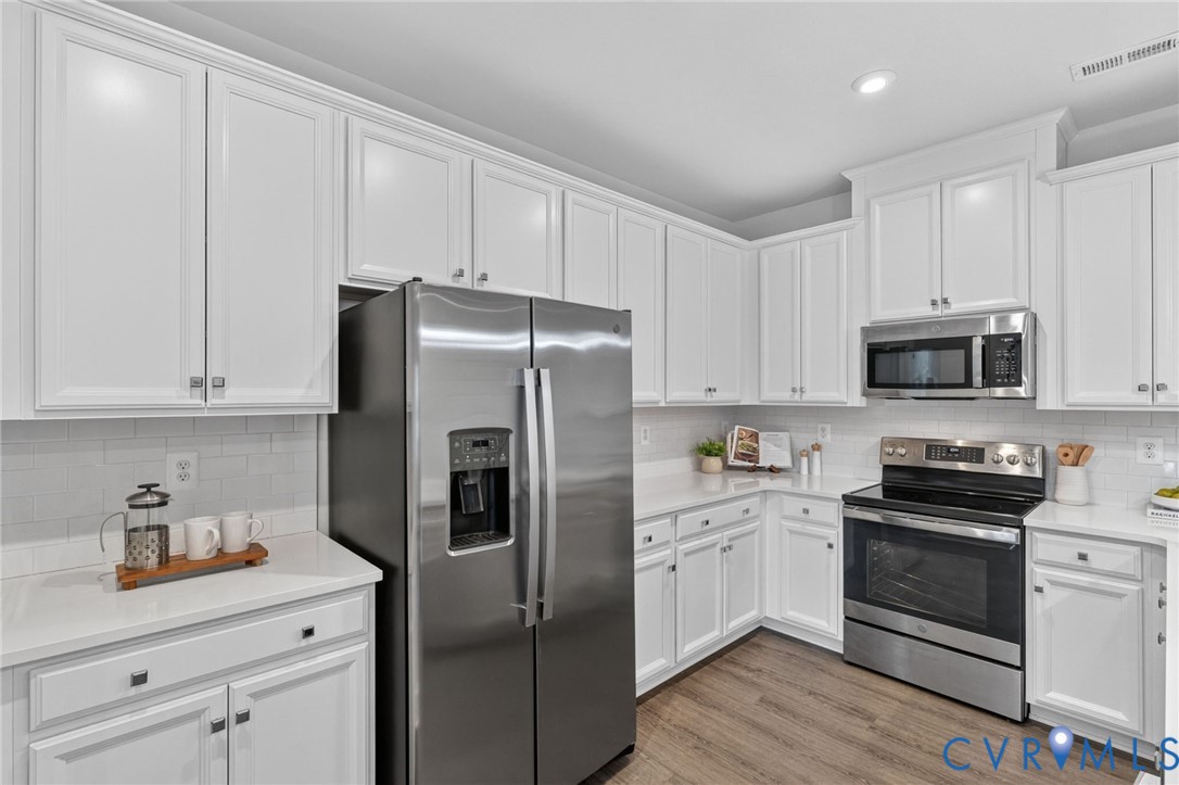 2737 St Elias Dr Unit#A