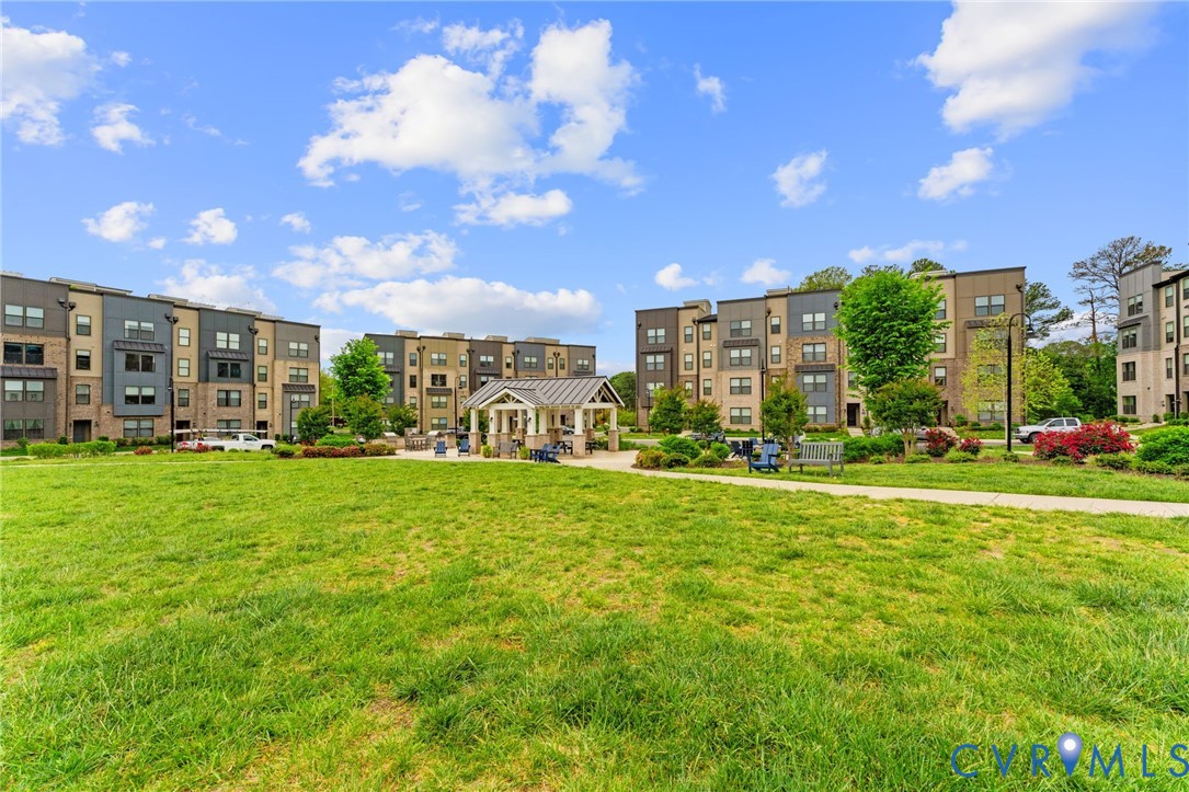 2737 St Elias Dr Unit#A