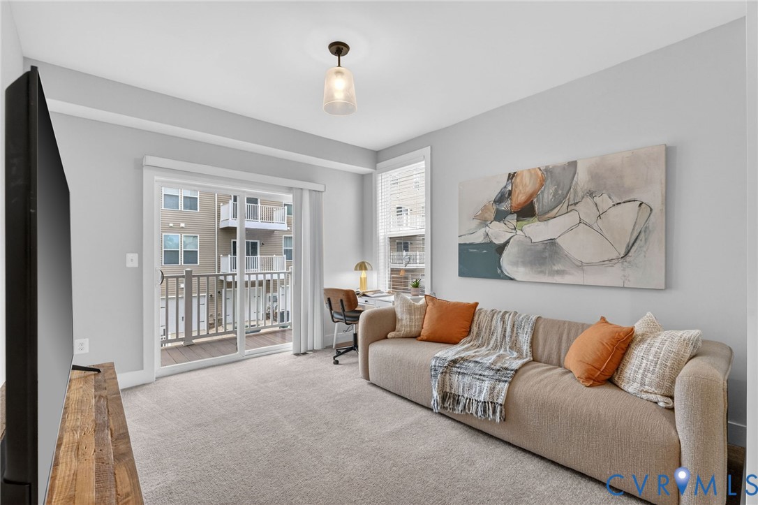 2737 St Elias Dr Unit#A