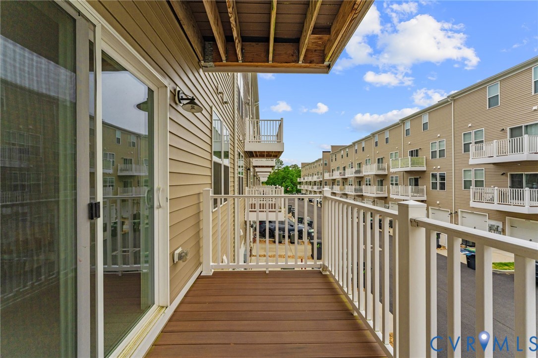 2737 St Elias Dr Unit#A