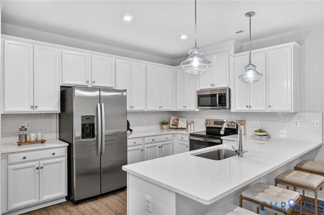 2737 St Elias Dr Unit#A