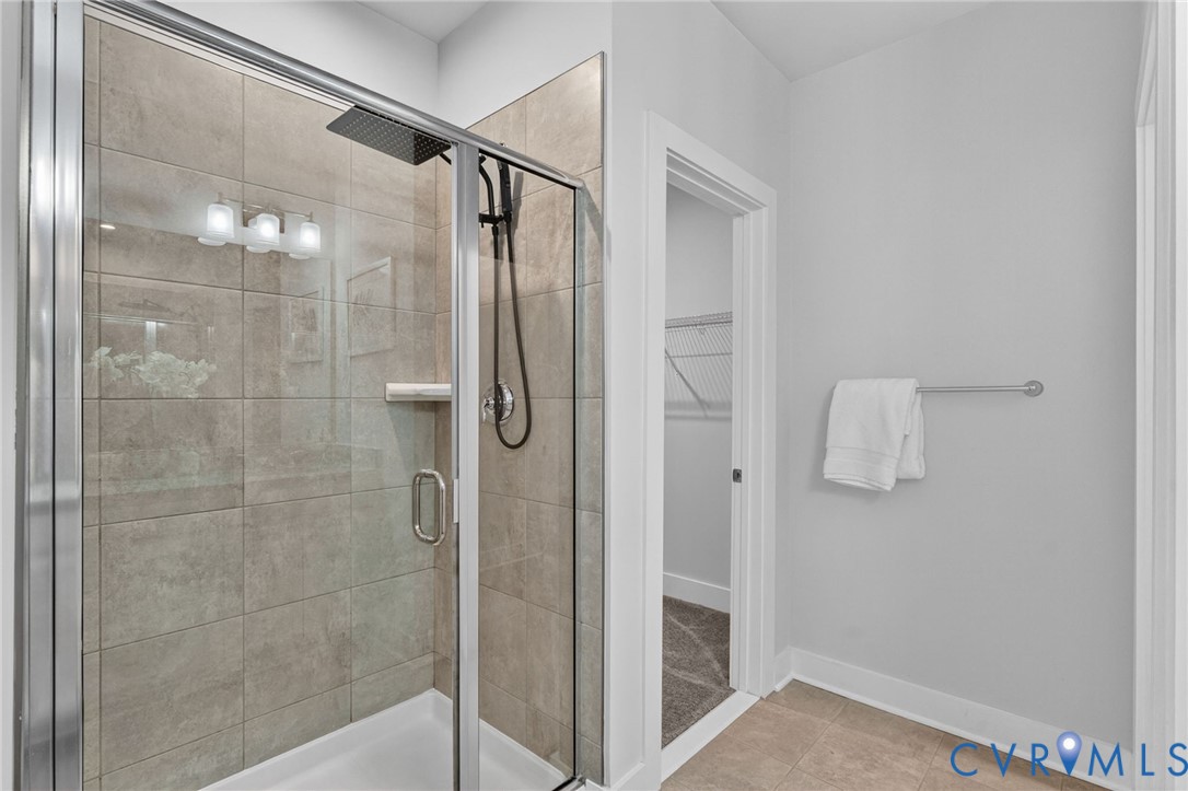 2737 St Elias Dr Unit#A