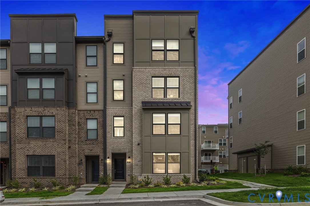2737 St Elias Dr Unit#A