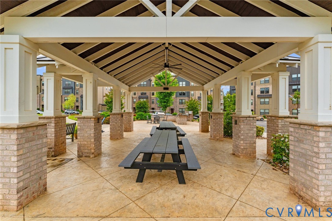 2737 St Elias Dr Unit#A