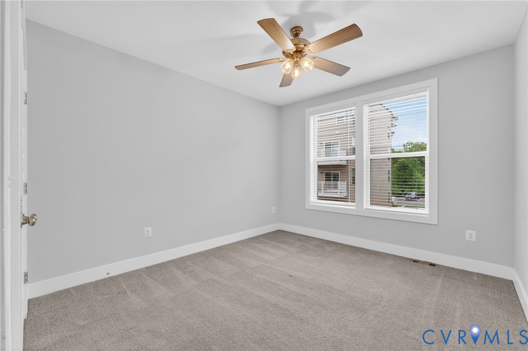 2737 St Elias Dr Unit#A