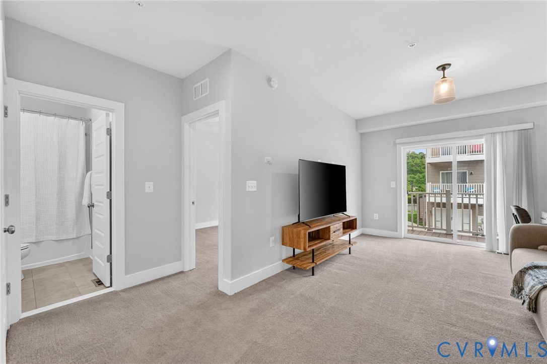 2737 St Elias Dr Unit#A