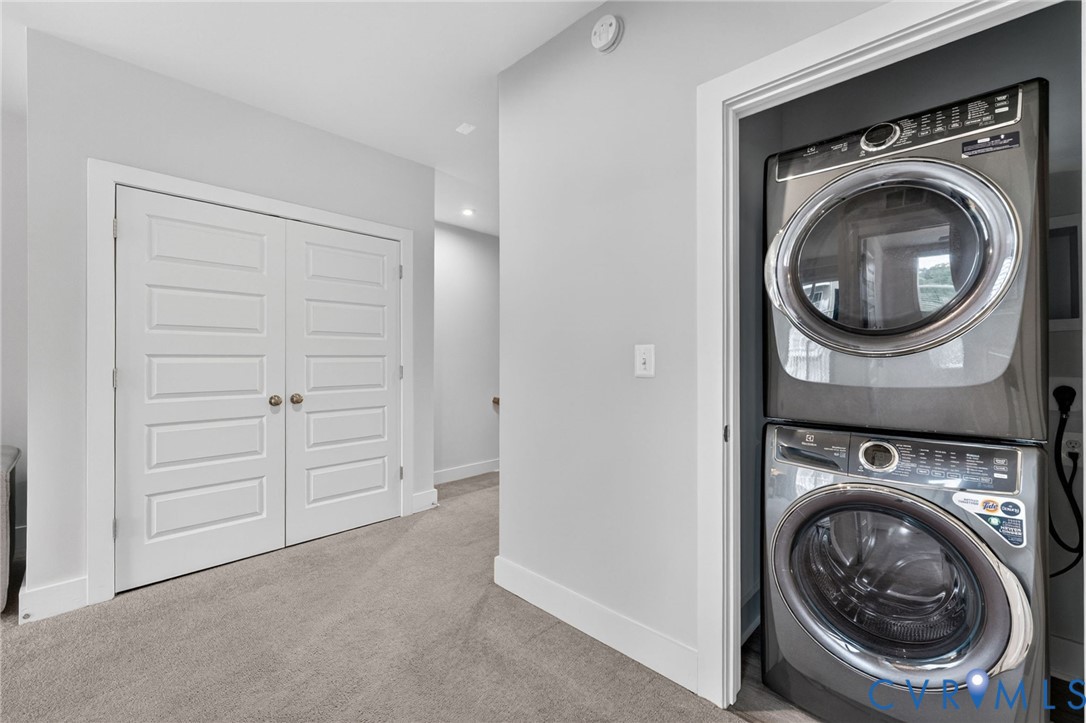 2737 St Elias Dr Unit#A