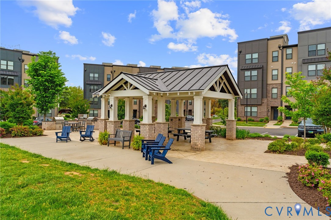 2737 St Elias Dr Unit#A