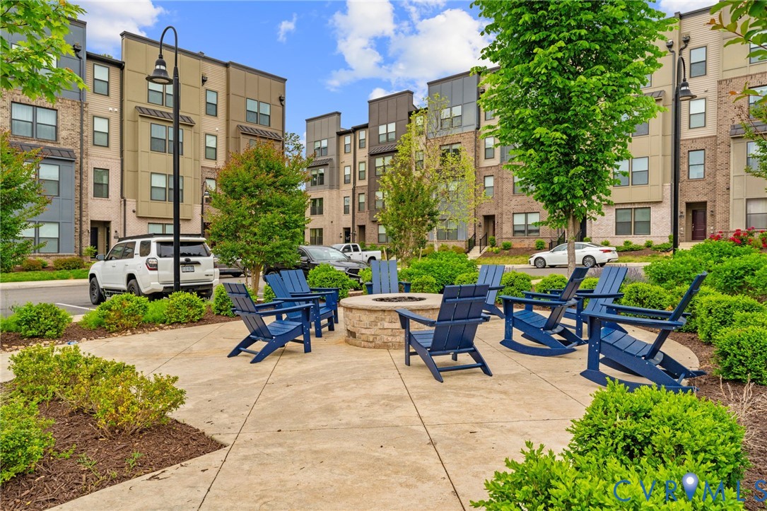2737 St Elias Dr Unit#A