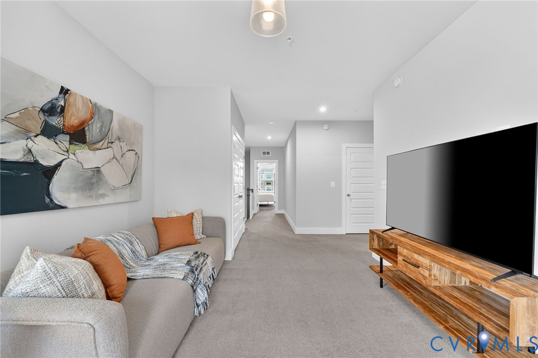 2737 St Elias Dr Unit#A