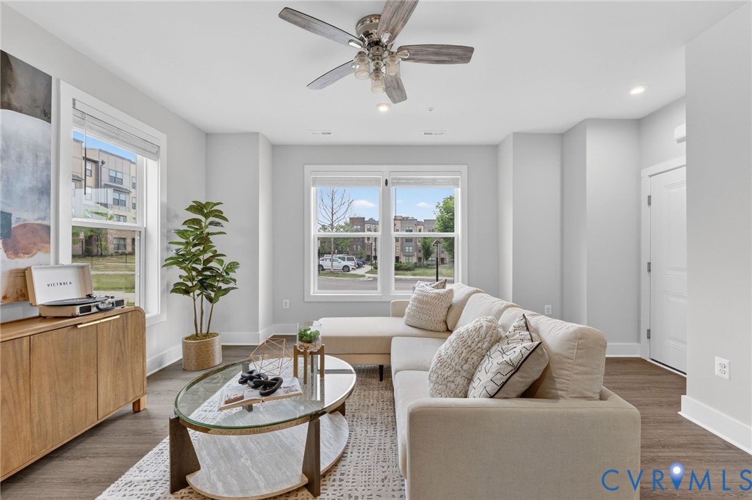2737 St Elias Dr Unit#A