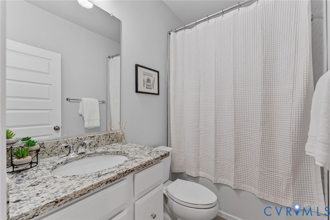 2737 St Elias Dr Unit#A