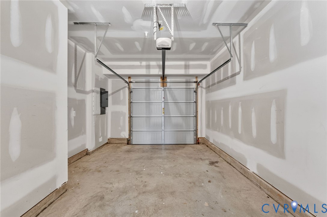 2737 St Elias Dr Unit#A