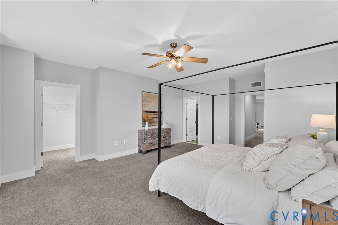 2737 St Elias Dr Unit#A