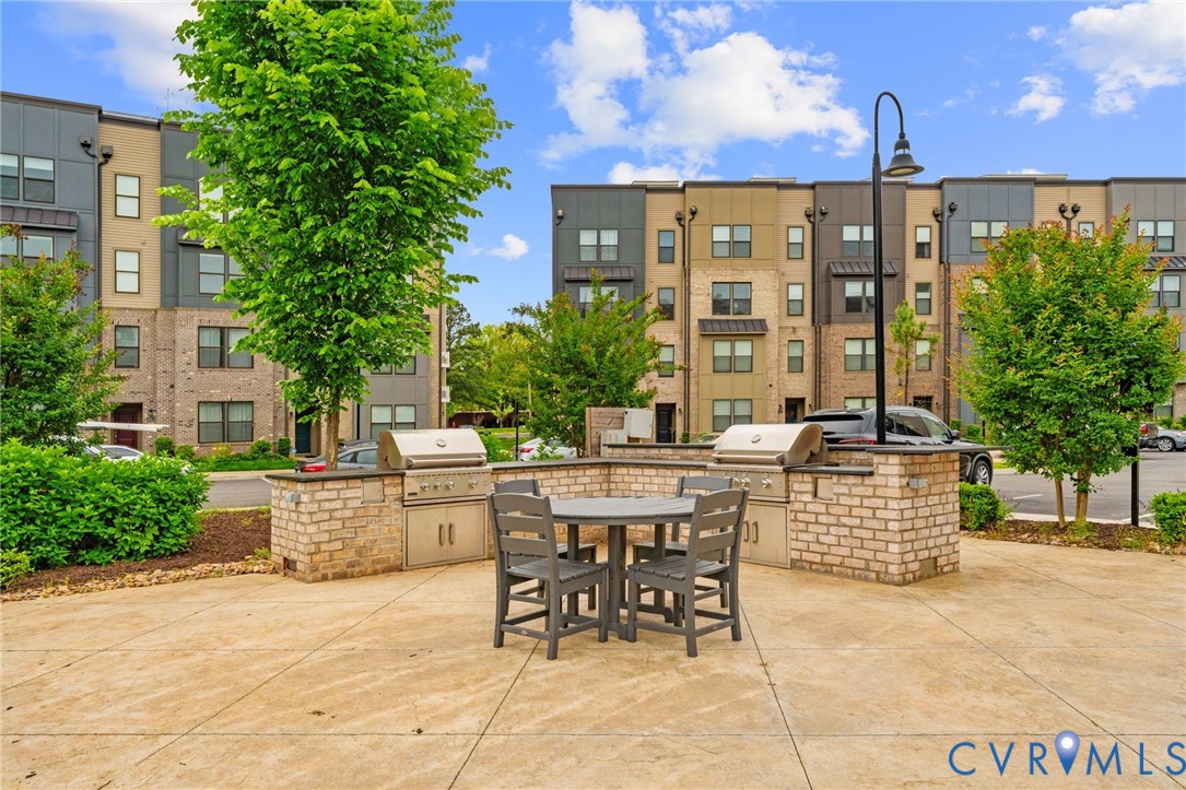 2737 St Elias Dr Unit#A
