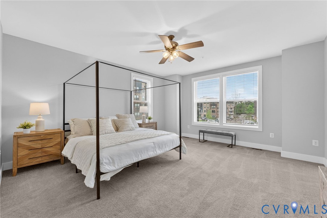2737 St Elias Dr Unit#A