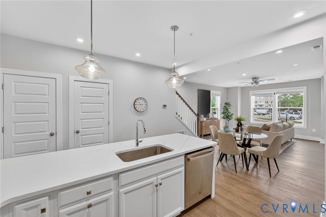 2737 St Elias Dr Unit#A