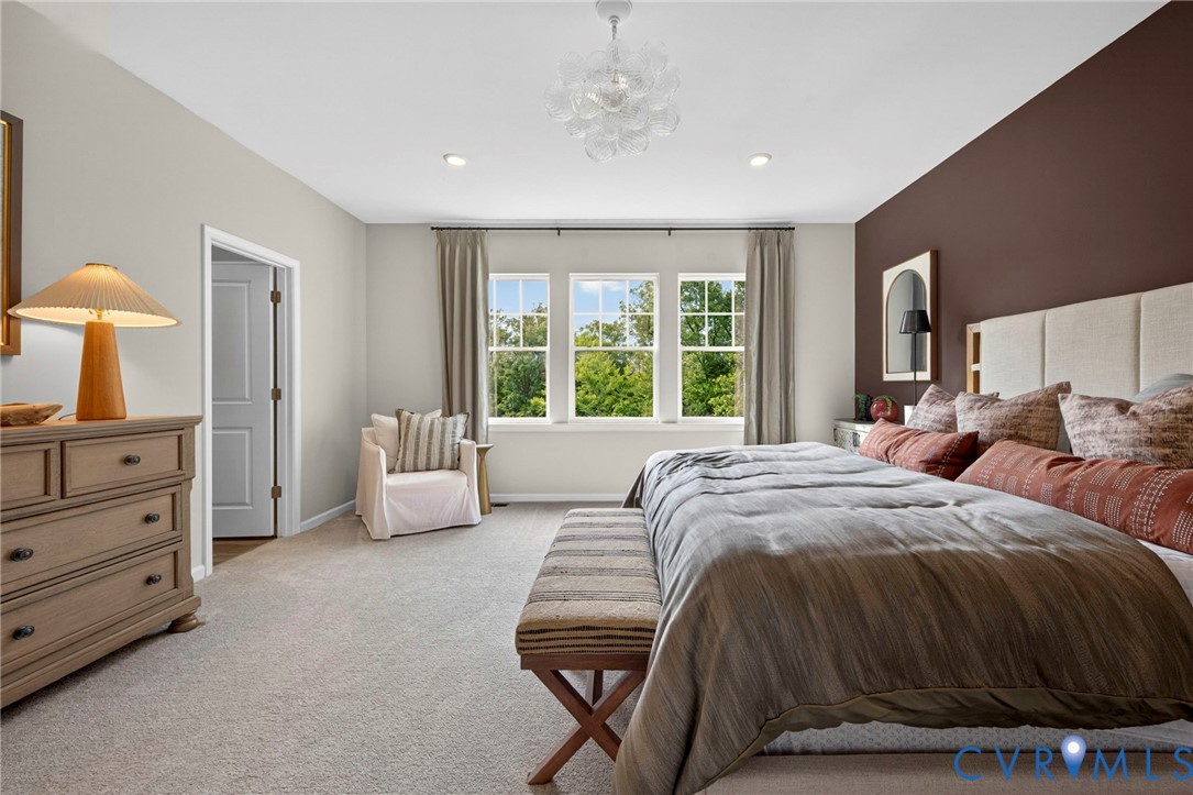17206 Gossamer Dr