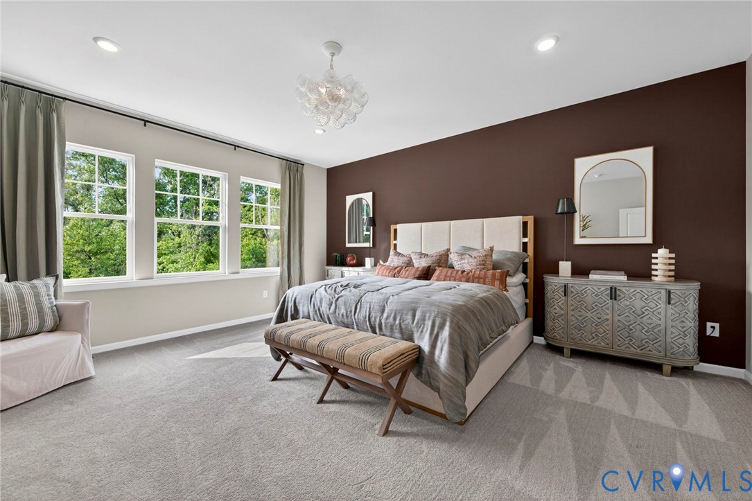 17206 Gossamer Dr
